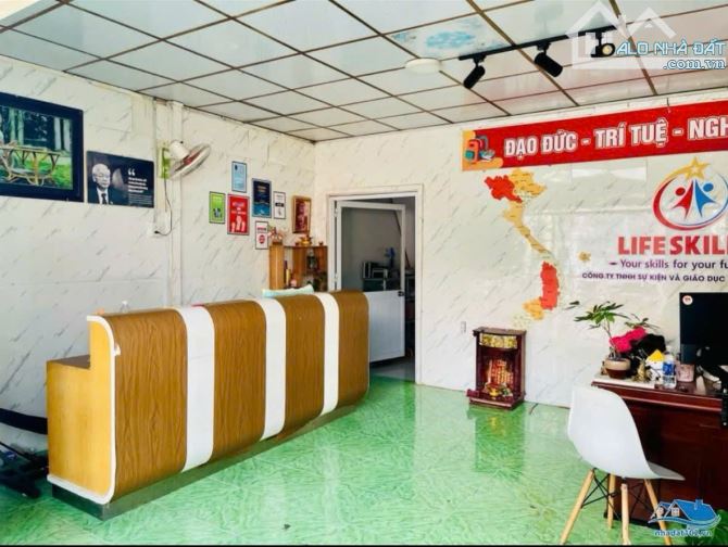Sa Cơ Thất thế chủ ngọp Cần Bán nhanh Căn nhà Ở TrungChánh Hóc Môn 99m2sổ Hồng riêng 820tr - 3