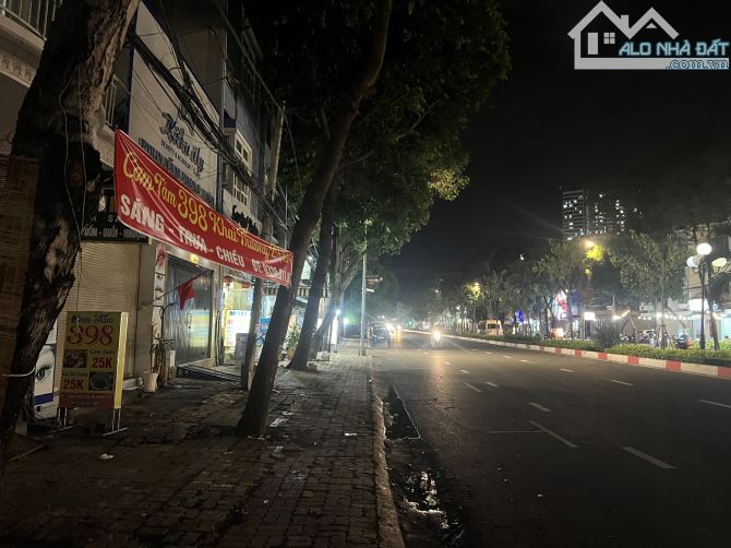 🏢 Bán nhà mặt tiền Nguyễn An Ninh – 1T3L kiên cố – vị trí kinh doanh đắc địa – Giá 13.5tỷ - 3
