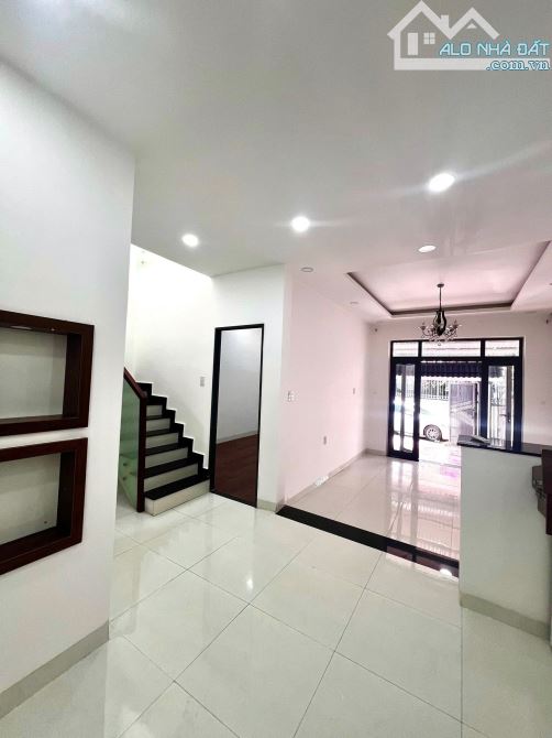 Bán Nhà Vĩnh Châu Vĩnh Hiệp Nha Trang Canh Mỹ Giá Gói 6 - 3
