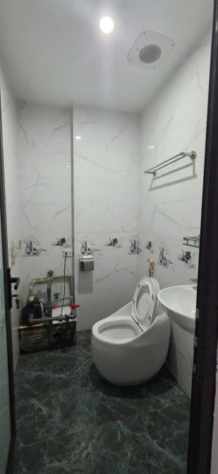 💥 BÁN GIÚP BẠN THÂN LK HAPPY LAND  ĐÔNG ANH KHU VỰC Ở CỰC SƯỚNG GIAO THÔNG THUẬN TIỆN 💥 - 3