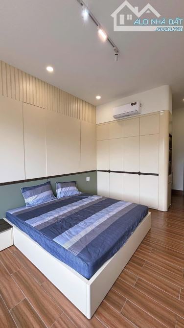 BÁN NHÀ MẶT TIỀN KINH DOANH ĐƯỜNG ĐỒNG KHỞI – TÂN LỢI - 3