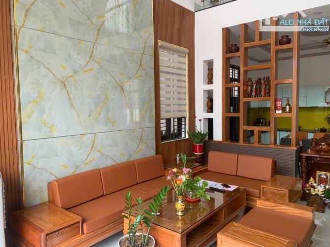 Nhà đẹp Võ Văn Tần, Quận 3, Giá: 3 tỷ 420/48m2, sổ hồng riêng - 3