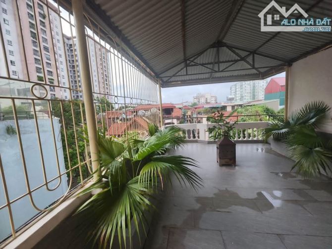 Siêu phẩm đến từ quận Hoàng Mai - 3