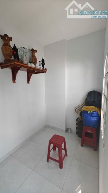 🏠 BÁN NHÀ MỚI ĐẸP NGUYỄN AN NINH – 1 TRỆT 1 LẦU – GIÁ CHỈ 3.7 TỶ 🏠 - 3