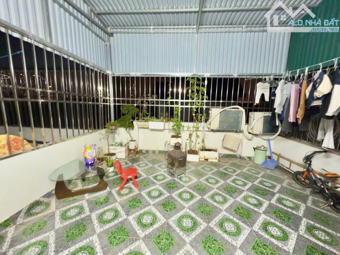BÁN NHÀ RIÊNG TRIỀU KHÚC  38M²  5 TẦNG PHÂN LÔ KINH DOANH – 6 TỶ - 3