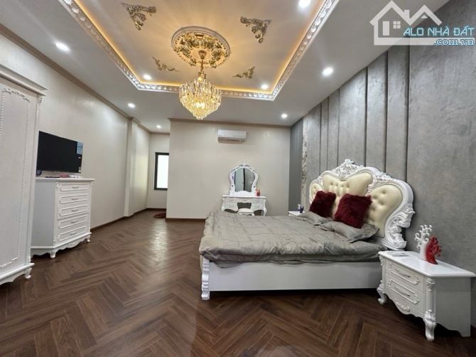 3 TẦNG FULL NỘI THẤT - MT THANH LƯƠNG 5 - DTĐ ( 5 × 20 ) - 7,5 TỶ - 3