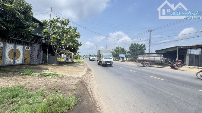 15x32m ĐẤT THỔ CƯ 100% NGAY HẺM CẤP 1 QL14-HOÀ PHÚ. - 3