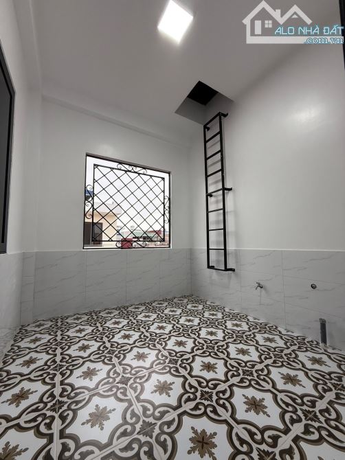🕌:  bán nhà 3 tầng Lê Lợi, Gia Viên, Ngô Quyền, DT 60m2 💸 : 3,65 tỷ (dc02) - 3
