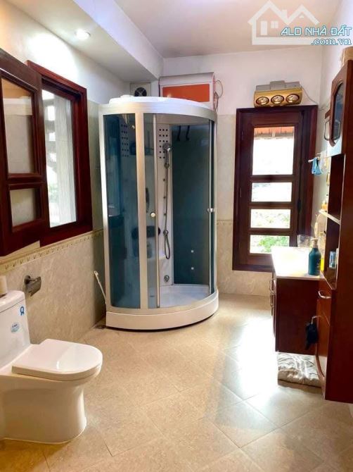 💥 BÁN GẤP LÔ GÓC HAPPY LAND  ĐÔNG ANH KHU VỰC Ở CỰC SƯỚNG MUA NHÀ VIN CỔ LOA NÊN BÁN 💥 - 3