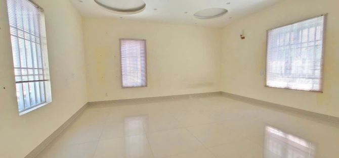 BÁN NHÀ MẶT TIỀN PHẠM HỒNG THÁI – PHƯỜNG 7 – TP VŨNG TÀU – 1 TRỆT 2 LẦU – NGANG 6.5M - 3