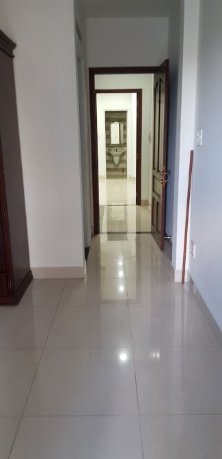 Ngộp, Cần  bán gấp nhà mặt tiền Tân Phú. 4x16, 4 lầu, 15,5 tỷ TL - 3