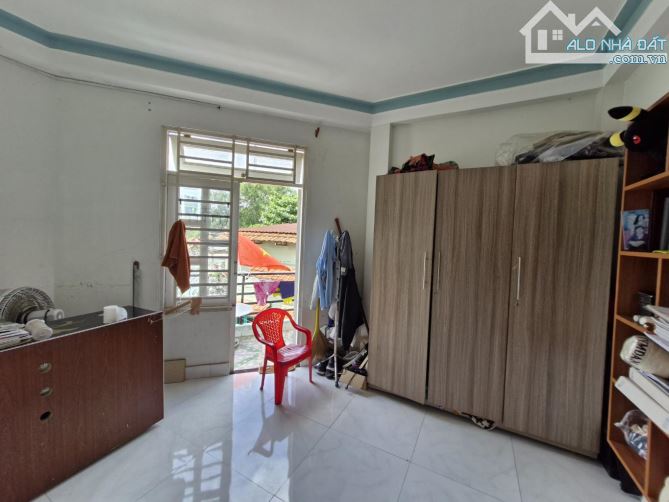 📌🔥🏠 CBG HXH NHÀ 3 TẦNG 40m2 NHỈNH 4TỶ  Đ.LÃ XUÂN OAI – LONG TRƯỜNG, Q9 - 3