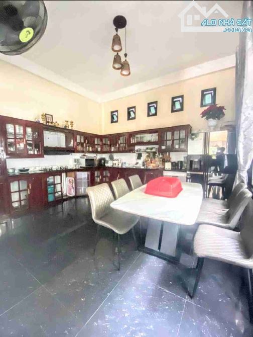 Bán nhà 2 mặt ngay góc ngã4 đường Lương Như Học- Đà Nẵng. - 3