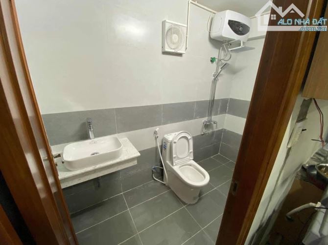 👉Bán Nhà 3Tầng Đường (7m5) Lý Đạo Thành - Đông Nam - Quận Sơn Trà- Gía 7Tỷ - 3