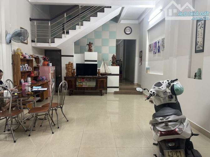 🏡 BÁN NHÀ MẶT TIỀN HUỲNH TẤN PHÁT – GIAO XÔ VIẾT NGHỆ TĨNH - 3