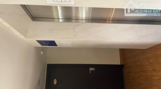 Bán căn hộ Vip phố biển siêu đẹp Ngũ Hành Sơn. - 3