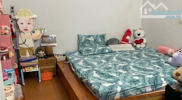 SIÊU PHẨM GIÁ TỐT – NHÀ 2 TẦNG VÕ NHƯ HƯNG - 3