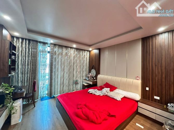 Siêu phẩm nhà 2,5 tầng Tôn Đức Thắng, Sở Dầu, Hồng Bàng, Hải Phòng giá 7,8 tỷ - 3
