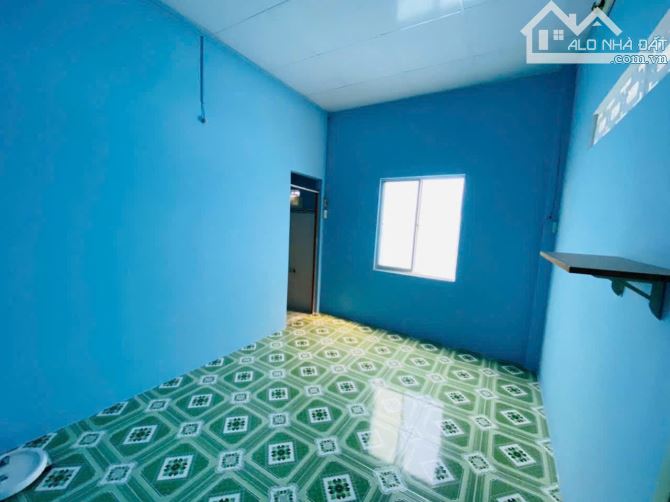 NHÀ TRUNG TÂM CHỢ ĐẦM KHU VỰC KINH DOANH BUÔN BÁN SẦM UẤT NHẤT CÁCH BIỂN CHỈ 800M - 3