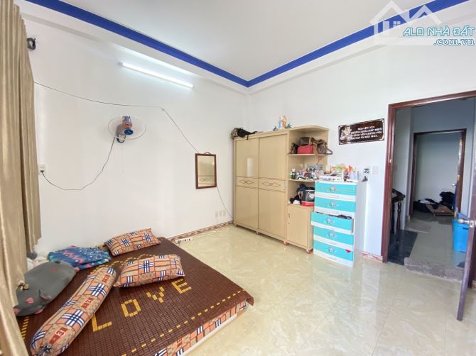 HẺM XE TẢI NGỦ TRONG NHÀ – 70M² – 3 TẦNG, 4PN – THOẠI NGỌC HẦU – 6.99 TỶ - 3