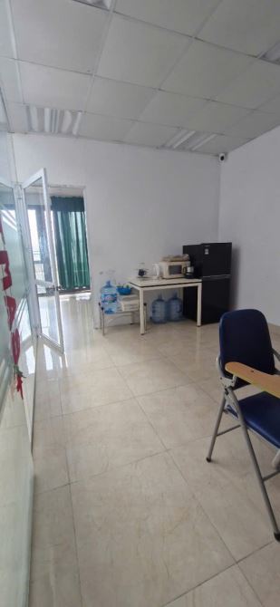 BÁN NHÀ PHÂN LÔ KĐT XA LA – KINH DOANH ĐỈNH, NHÀ ĐẸP 🏤Diện tích 83m² - 3