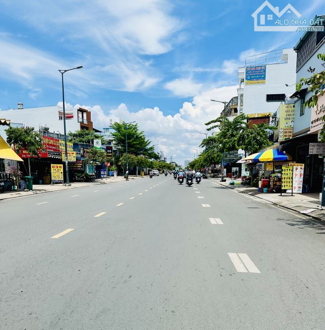 BÁN NHÀ 5 TẦNG ĐẸP – 80M² – HẺM XE HƠI TRÁNH – LÝ THÁNH TÔNG, TÂN PHÚ – GIÁ CHỈ 9.5 TỶ - 3