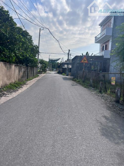 Đất Tam phước biên hoà TTHC mới Đồng NAi - 3