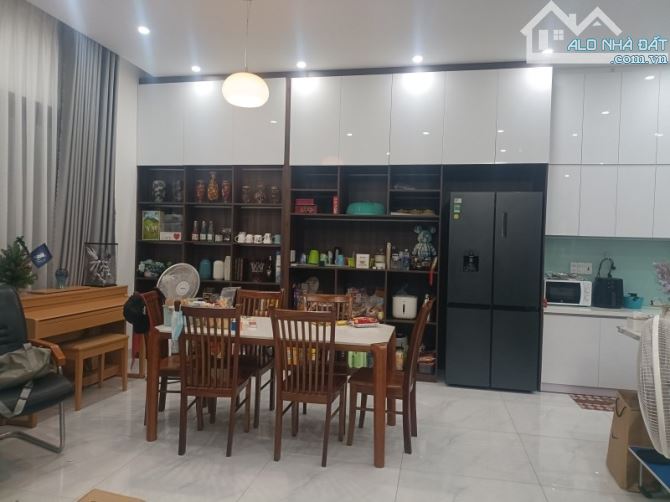 💥 CHỦ CẦN BÁN GẤP – HẠ GIÁ CHỈ CÒN 31 TỶ - 3