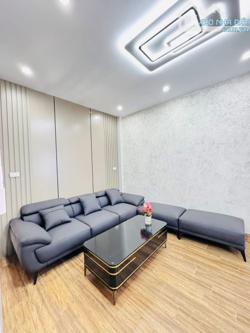 CC/ Bán Nhà 4 Tầng Lô Góc 3 Mặt Tiền - Khu Phố Tân Kim, Tân Bình, TP Hải Dương - 3