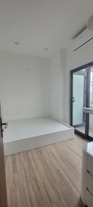 CHÍNH CHỦ GỬI BÁN CĂN HỘ NO PHỐ TRẦN QUÝ KIÊN DT 51M2, Giá 4,2 tỷ - 3