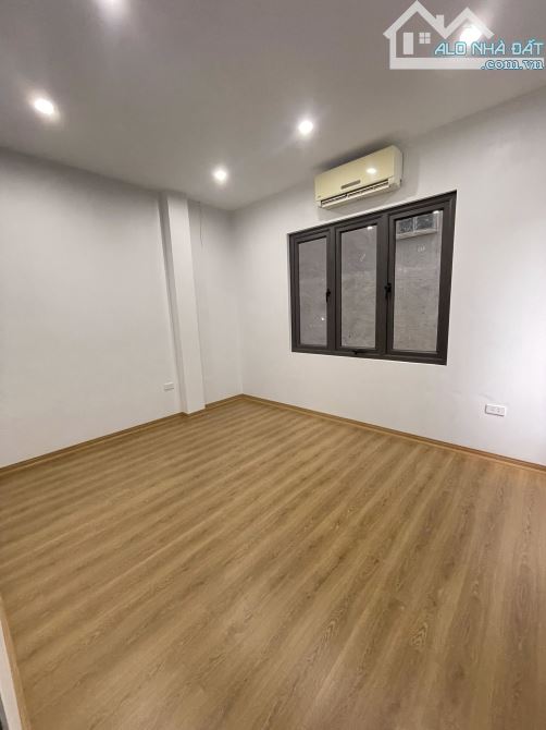 Minh Khai – Nhà đẹp, giá hợp lý, dọn vào là ở ngay - 3