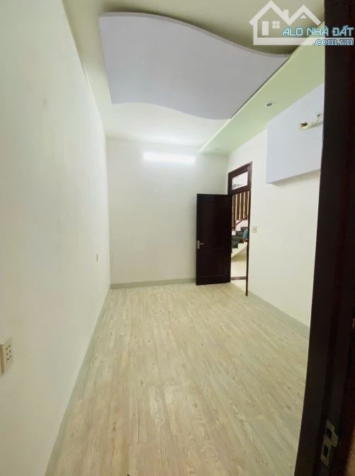 Bán nhà mặt tiền kinh doanh đường Trần Phú phường Thành Công - 3