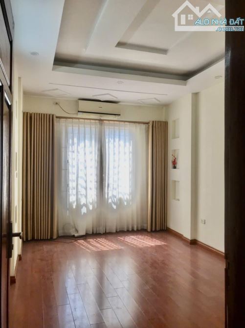 Bán Nhà Xuân Đỉnh Bắc Từ Liêm cạnh CV Hoà Bình 45m 4Tầng 7.4 Tỷ - 3