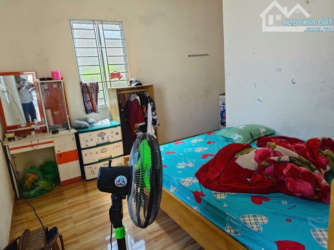 Bán nhà căn góc lê hồng phong ngang 5,7m - 3