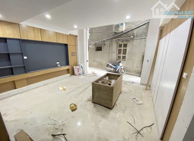 💥💥💥Bán Căn Nhà Phố Đông Quan -Cầu Giấy - 3