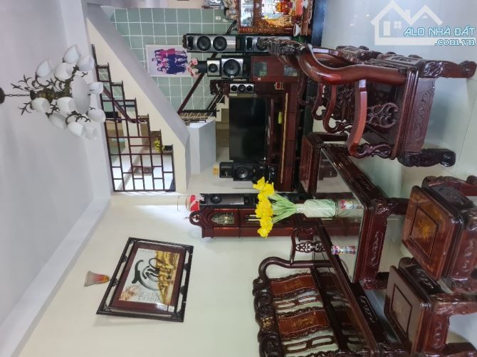 💥💥 Hàng Ngon Bay Nhanh - 🏡 Nhà 2 mặt tiền Hải Châu, kinh doanh cực đỉnh, ngay BV Vinmec - 3