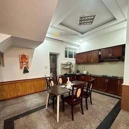 VILLA mặt tiền đường Tự Phước, P11, Đà Lạt ngang 14m9 chỉ 12 tỷ - 3