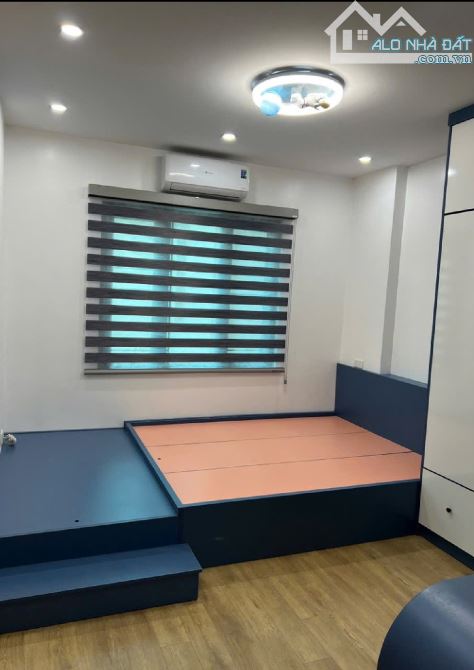 HÀNG ĐẸP NGỌC THUỴ 45m2 CÁCH 20M RA ĐƯỜNG OTO TRÁNH, NHỈNH 8TỶ - 3