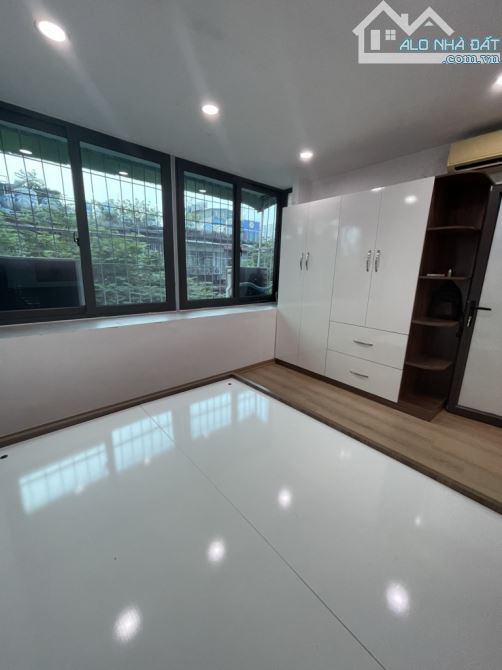 Chỉ 2.59 tỷ Tập thể Thanh Xuân Bắc 55m, 2ngủ mới đẹp - 3