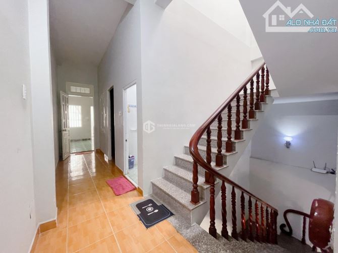BÁN NHÀ GIÁ TỐT KHU ĐÔ THỊ CHÍ LINH, XÂY KIÊN CỐ 90m2 NGANG 5.4m, GẦN CÔNG VIÊN_CHỈ 7.7 TỶ - 3