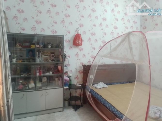 Ô TÔ TRÁNH, NGUYỄN VIẾT XUÂN 100M2, MT 23M, GIÁ HƠN 25 TỶ - 3