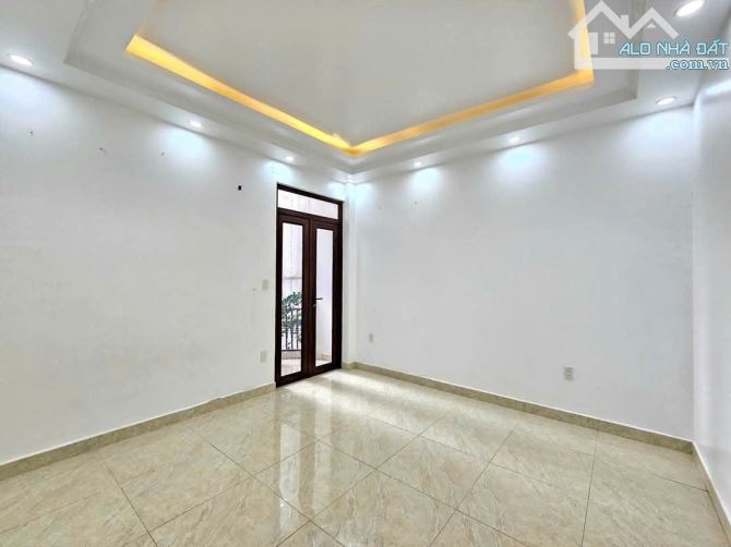 nhà 4 tầng Phú xá hải an giá 3,1 tỷ - 3