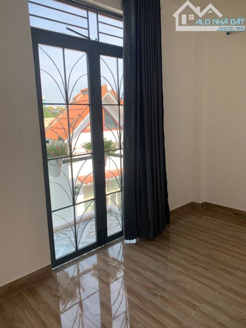 CẦN TIỀN BÁN GẤP NHÀ KIỆT - GIÁ CỰC YÊU THƯƠNG - 3