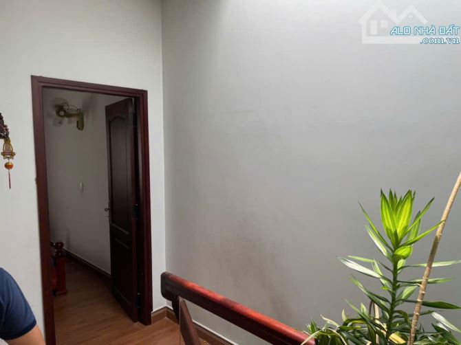 Nhà 2 tầng đường TÂN THỚI NHẤT 10, phường TÂN THỚI NHẤT, Q12, dt 48m2 (3mx17m). 4,1Tỷ - 3