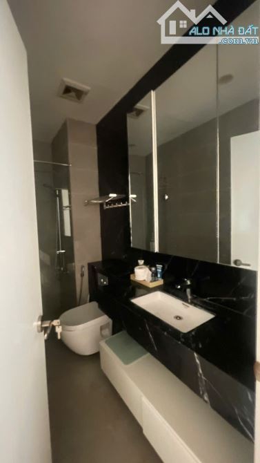Nhân - Nhà mặt đường Lê Hồng Phong bán 11tỷ - 3