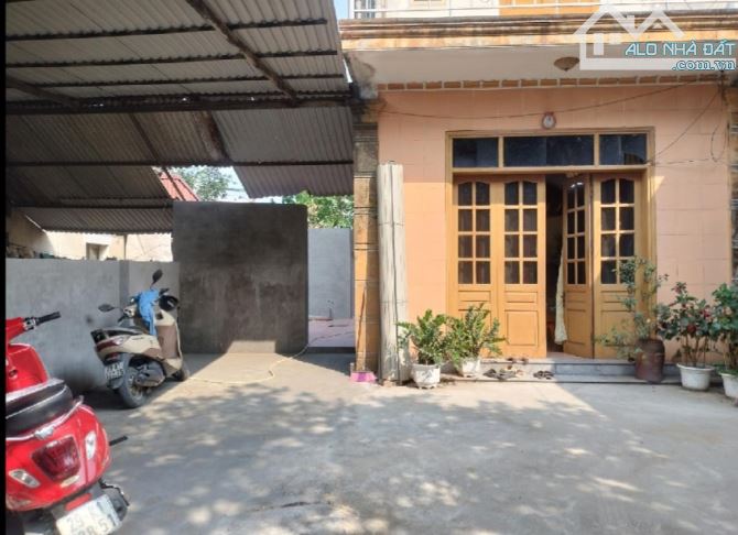 30 Tỷ/151 M2/7.6Mt/ Phúc Lợi/ Long Biên / Phân Lô Ô tô chánh - 3