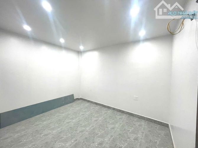 Bán nhà 3 tầng mới tinh, ngõ ô tô Quỳnh Cư – Hùng Vương – Hồng Bàng giá 2,45 tỷ - 3