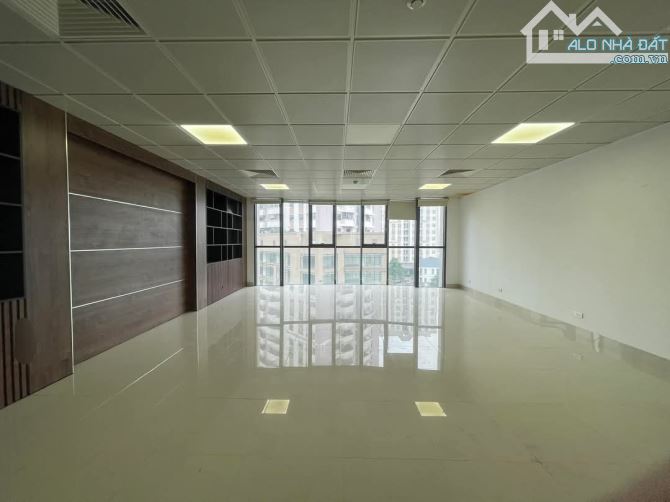 Bán nhà mặt phố Hoàng Ngân 90m2, 6 tầng, 2 mặt thoáng, kinh doanh đỉnh, chỉ 43 tỷ. - 3