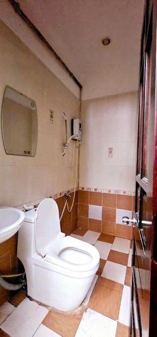 Bán nhà riêng 4PN, 4WC, 94m2 ở Đường 297, Phước Long B, Thủ Đức, 5,95 tỷ - 3