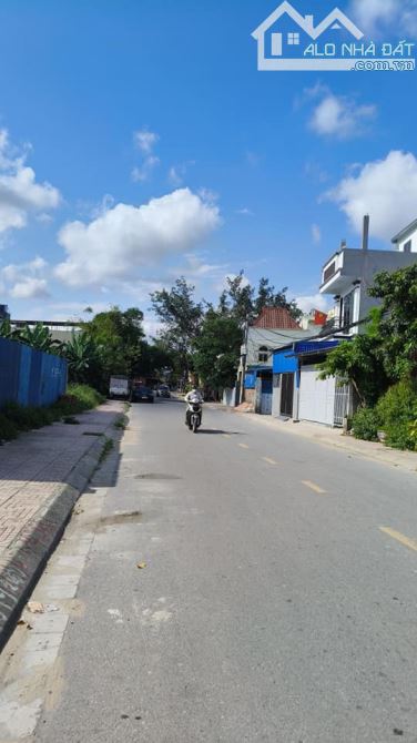 Bán lô đất tuyến 2 đường Máng Nước 112m giá chỉ có 4,8 tỷ - 3